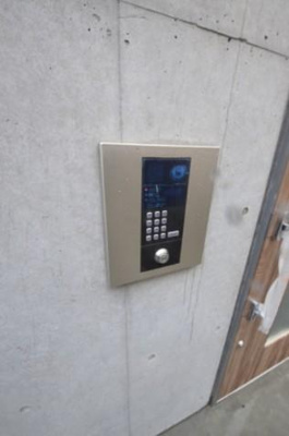 【セキュリティ】 | ティロワ