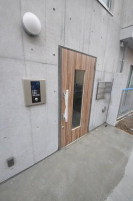 【その他】 | ティロワ