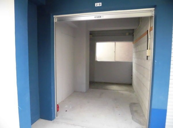 レジデンスウィズマイガレージのその他