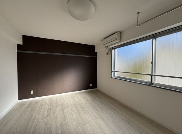 レジデンスウィズマイガレージの居間・リビング