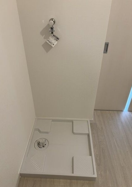 レジデンスウィズマイガレージの設備