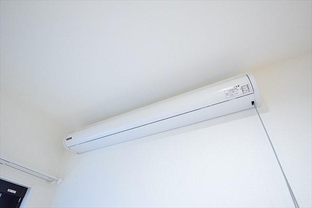 THE HOUSE 与野本町 Blancのその他