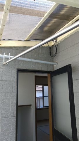 塩屋町４丁目中古収益戸建のその他