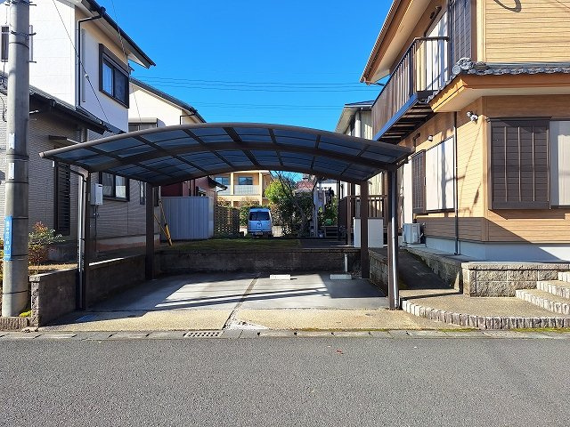 【その他】の画像