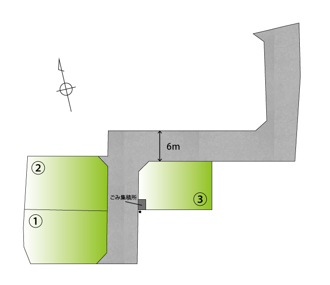 紀伊Ⅶ・新築戸建のその他|「長期優良住宅」とは、長期にわたり良好な状態で居住できる措置が講じられた優良な住宅です。国が定めた認定基準をクリアした住宅を認定する制度であり、税制面で優遇が受けられるメリットがあります。