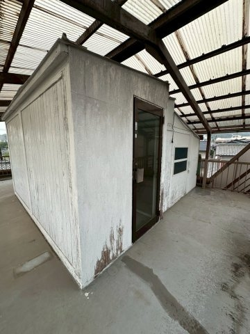 兵庫県姫路市白国1丁目 OC物件のその他