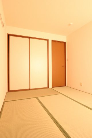 サンクヴィラージュのその他