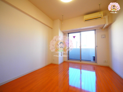 【内装】 | グランフォース横浜伊勢佐木町 | 同一仕様