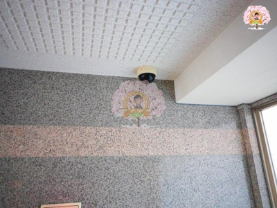 【セキュリティ】 | グランフォース横浜伊勢佐木町