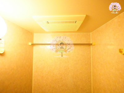 【その他】 | グランフォース横浜伊勢佐木町 | 同一仕様