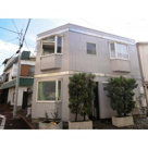 プチコートMの画像