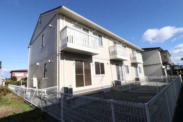 セジュールバラ