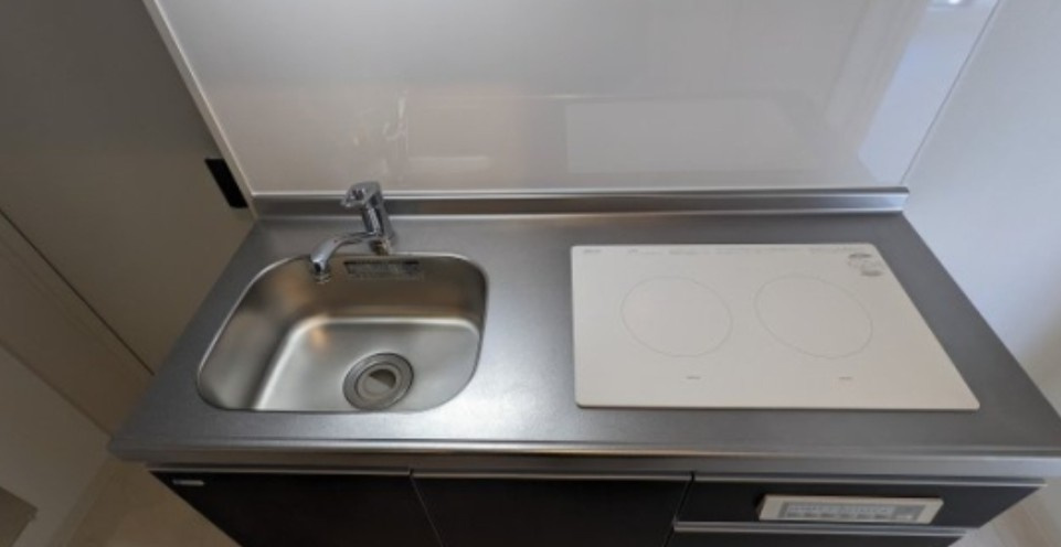 Ｂａｍｂｏｏ清澄白河のその他