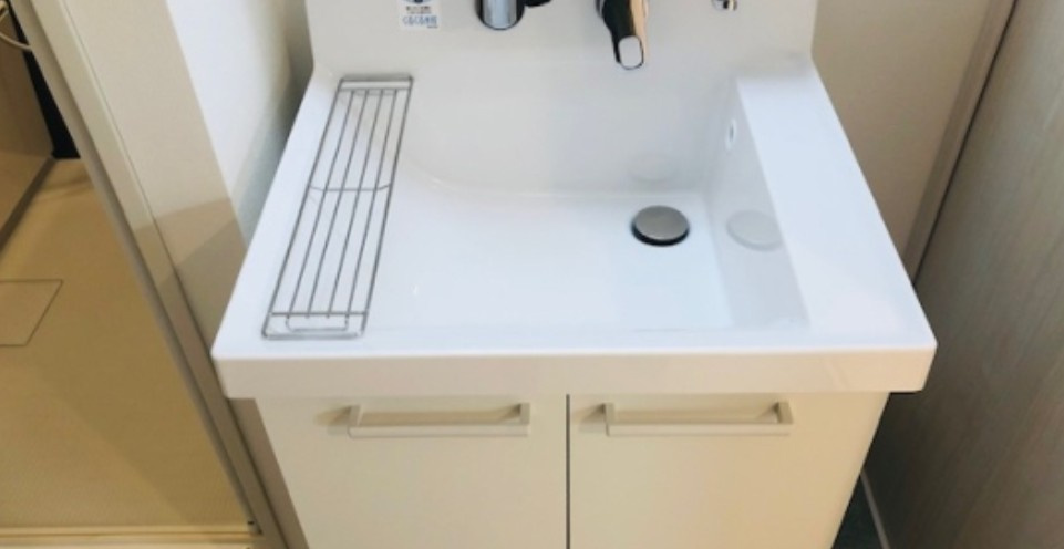 Ｂａｍｂｏｏ清澄白河の玄関