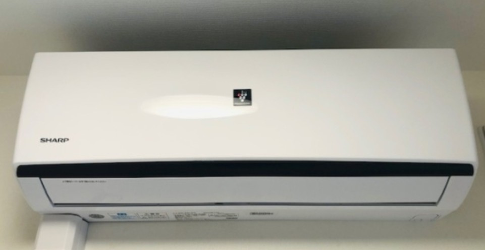 Ｂａｍｂｏｏ清澄白河の設備