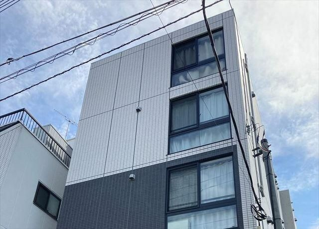 Ｂａｍｂｏｏ清澄白河