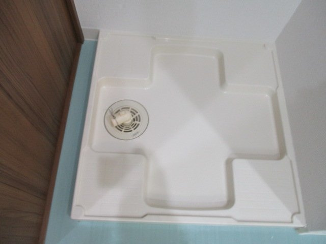 シエルブルーの設備