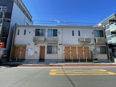 【外観】 | クレイノルミネスⅡ | 外観も気になるポイント