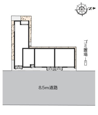 【その他】 | クレイノルミネスⅡ
