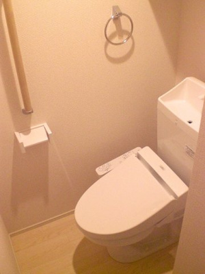 【その他】 | クレイノルミネスⅡ