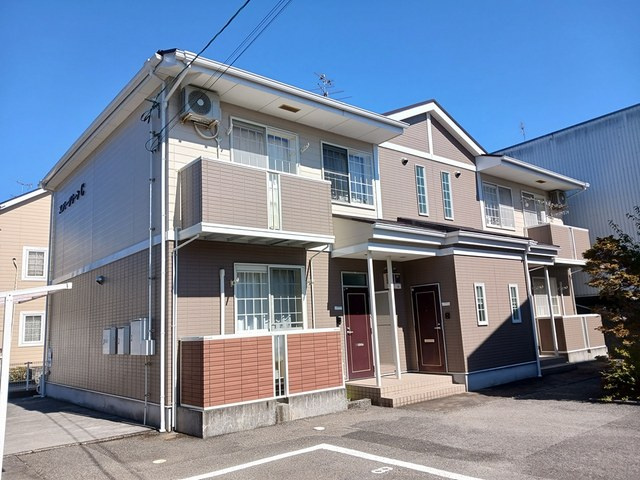 エバーグリーン　Ｃ