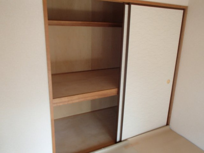 【収納】 | クレストB