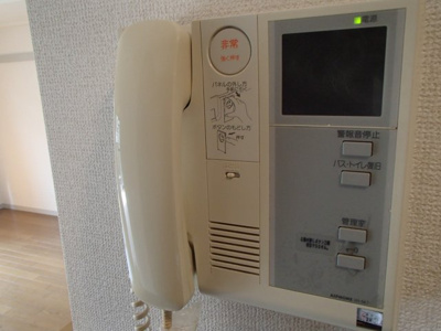 【セキュリティ】 | クレストB