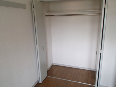 【収納】 | クレストB