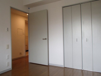 【その他】 | クレストB