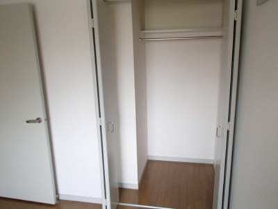 【収納】 | クレストB