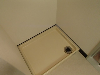 【設備】 | クレストB