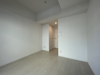 【内装】 | エスリード中之島ザ・コア