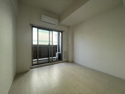 【居間・リビング】 | エスリード中之島ザ・コア