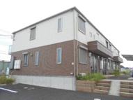 シャルールの画像