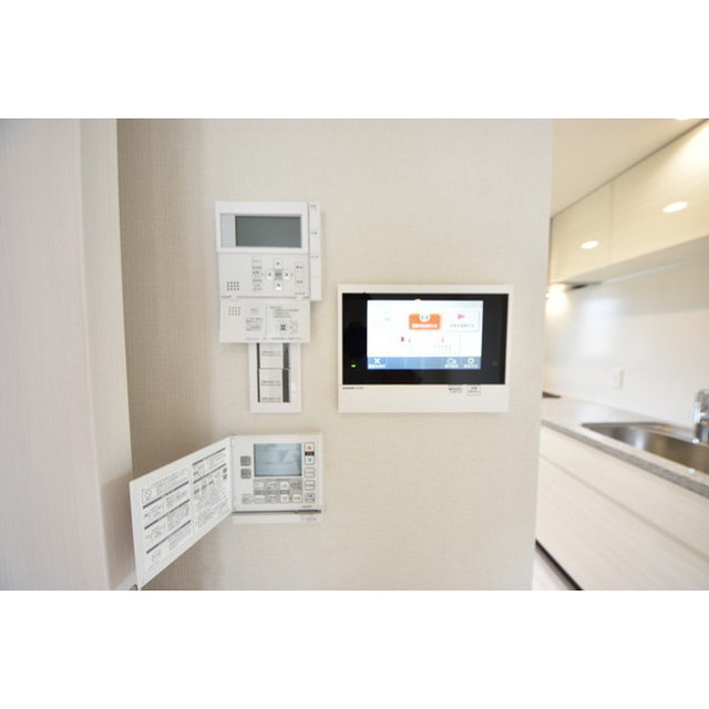 【セキュリティ】