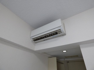 【設備】 | 秀和赤坂レジデンシャルホテル