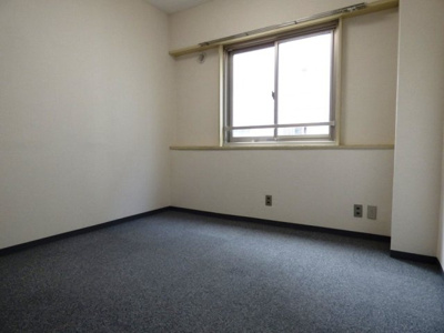 【居間・リビング】 | 秀和赤坂レジデンシャルホテル