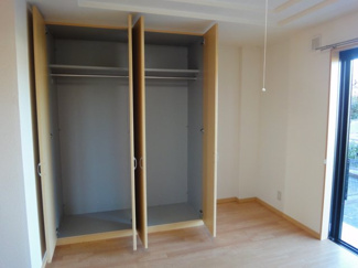 【収納】 | アンシャンテ | 収納