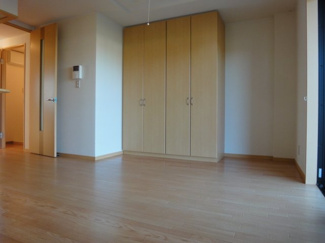 【居間・リビング】 | アンシャンテ | リビング