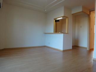 【居間・リビング】 | アンシャンテ | リビング