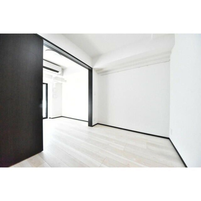 【内装】 | グランパセオ銀座築地