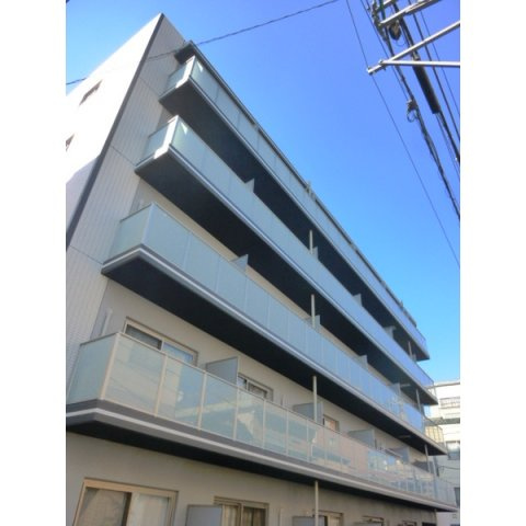 プランドールⅡ