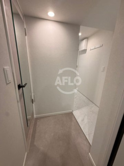 【玄関】 | アーバネックス堺筋本町　開平小学校区 | アーバネックス堺筋本町　玄関