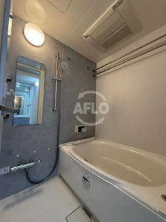 【浴室】 | アーバネックス堺筋本町　開平小学校区 | アーバネックス堺筋本町　浴室