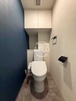 【トイレ】 | アーバネックス堺筋本町　開平小学校区 | アーバネックス堺筋本町　トイレ