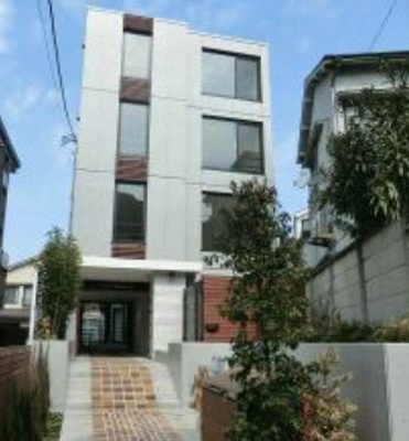 【外観】 | ラニ池袋 | きれいな外観です