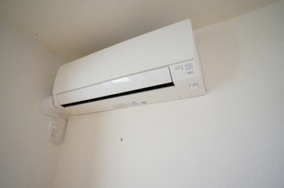 【設備】 | レジェンドⅨ