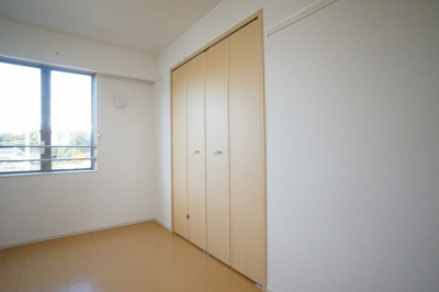 【寝室】 | レジェンドⅨ