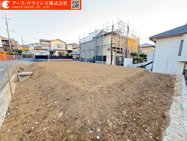 【外観】 | 船橋市大穴北1丁目 | 閑静で落ち着いた住宅街でのびのび子育てするこができます！老後や夫婦二人の住まいにも如何でしょうか♪