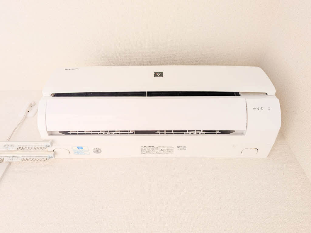 ラ・ビアンコのその他